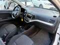 Kia Picanto Picanto II 2011 1.0 Easy 5p Bianco - thumbnail 11