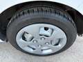 Kia Picanto Picanto II 2011 1.0 Easy 5p Bianco - thumbnail 16