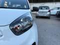 Kia Picanto Picanto II 2011 1.0 Easy 5p Bianco - thumbnail 7