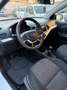 Kia Picanto Picanto II 2011 1.0 Easy 5p Bianco - thumbnail 9