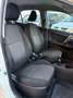 Kia Picanto Picanto II 2011 1.0 Easy 5p Bianco - thumbnail 12