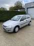 Opel Corsa 1.2 16V Sport - thumbnail 2