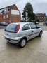 Opel Corsa 1.2 16V Sport - thumbnail 4