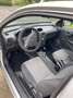 Opel Corsa 1.2 16V Sport - thumbnail 8