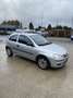 Opel Corsa 1.2 16V Sport - thumbnail 3