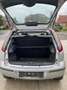 Opel Corsa 1.2 16V Sport - thumbnail 7