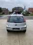 Opel Corsa 1.2 16V Sport - thumbnail 5