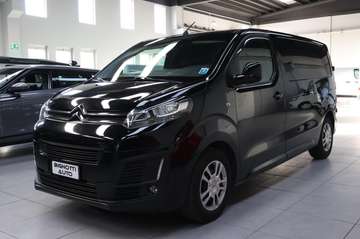 M 2.0 Bluehdi Club S&S 180cv EAT6 E6