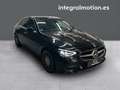 Mercedes-Benz C 220 d - thumbnail 3