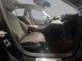 Mercedes-Benz C 220 d - thumbnail 9