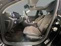 Mercedes-Benz C 220 d - thumbnail 6