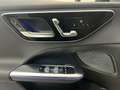 Mercedes-Benz C 220 d - thumbnail 33