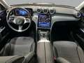 Mercedes-Benz C 220 d - thumbnail 7