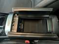 Mercedes-Benz C 220 d - thumbnail 34
