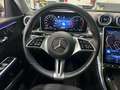 Mercedes-Benz C 220 d - thumbnail 11