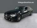 Mercedes-Benz C 220 d - thumbnail 1