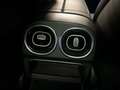 Mercedes-Benz C 220 d - thumbnail 21