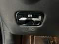 Mercedes-Benz C 220 d - thumbnail 36