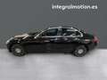 Mercedes-Benz C 220 d - thumbnail 24