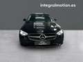 Mercedes-Benz C 220 d - thumbnail 2