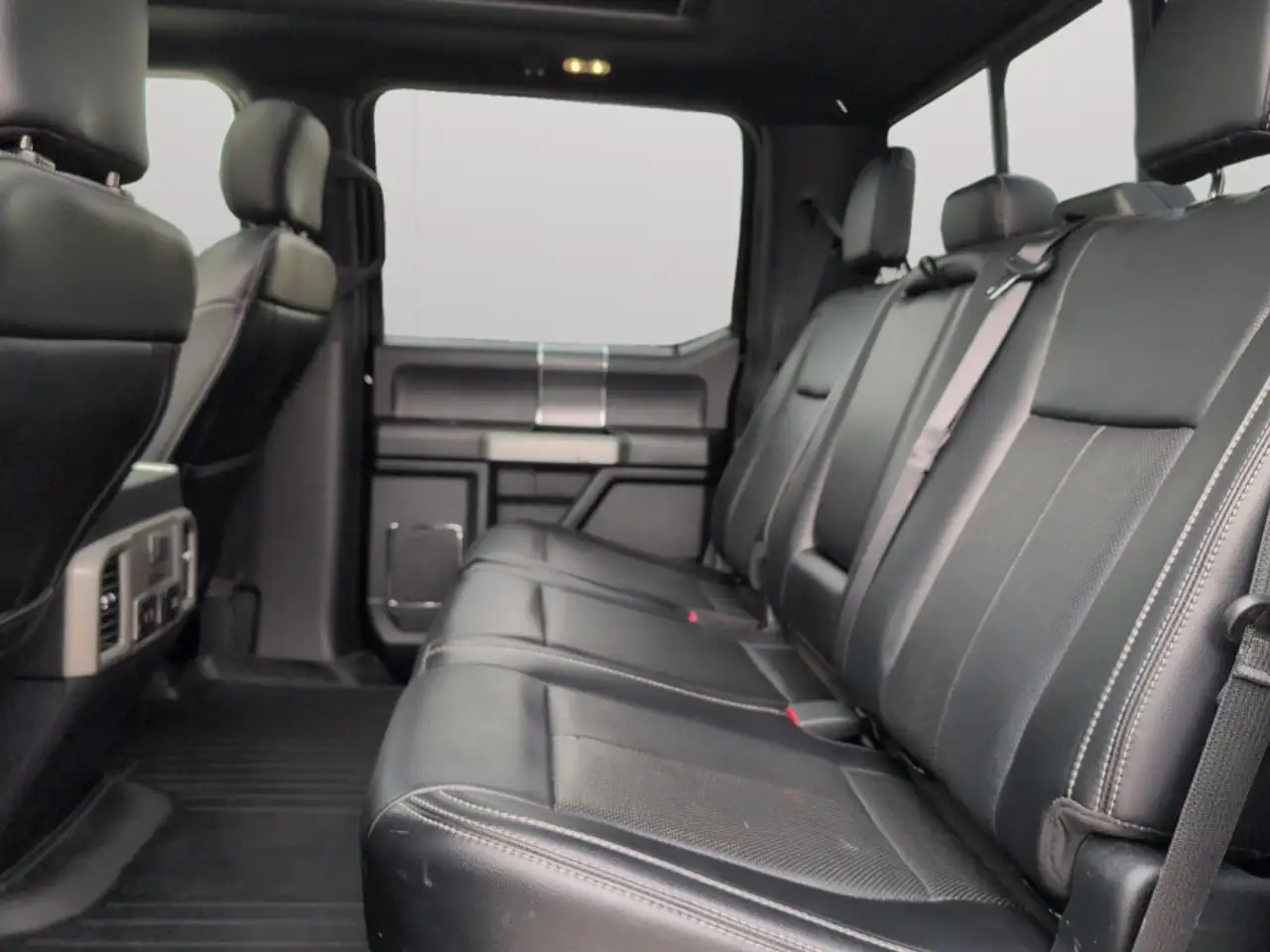 Ford F 150 fotografie Ford F 150