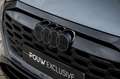 Audi Q8 e-tron Sportback 55 quattro 408pk S Edition Competition 1 Grijs - thumbnail 10
