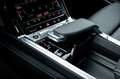 Audi Q8 e-tron Sportback 55 quattro 408pk S Edition Competition 1 Grijs - thumbnail 45