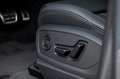 Audi Q8 e-tron Sportback 55 quattro 408pk S Edition Competition 1 Grijs - thumbnail 24