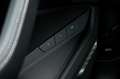 Audi Q8 e-tron Sportback 55 quattro 408pk S Edition Competition 1 Grijs - thumbnail 32