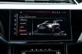 Audi Q8 e-tron Sportback 55 quattro 408pk S Edition Competition 1 Grijs - thumbnail 40