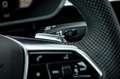 Audi Q8 e-tron Sportback 55 quattro 408pk S Edition Competition 1 Grijs - thumbnail 29