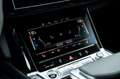 Audi Q8 e-tron Sportback 55 quattro 408pk S Edition Competition 1 Grijs - thumbnail 43
