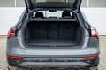 Audi Q8 e-tron Sportback 55 quattro 408pk S Edition Competition 1 Grijs - thumbnail 15