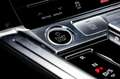 Audi Q8 e-tron Sportback 55 quattro 408pk S Edition Competition 1 Grijs - thumbnail 46