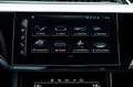 Audi Q8 e-tron Sportback 55 quattro 408pk S Edition Competition 1 Grijs - thumbnail 37
