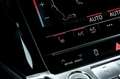 Audi Q8 e-tron Sportback 55 quattro 408pk S Edition Competition 1 Grijs - thumbnail 44
