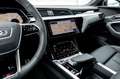 Audi Q8 e-tron Sportback 55 quattro 408pk S Edition Competition 1 Grijs - thumbnail 47