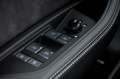 Audi Q8 e-tron Sportback 55 quattro 408pk S Edition Competition 1 Grijs - thumbnail 31