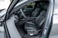Audi Q8 e-tron Sportback 55 quattro 408pk S Edition Competition 1 Grijs - thumbnail 5