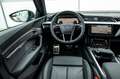 Audi Q8 e-tron Sportback 55 quattro 408pk S Edition Competition 1 Grijs - thumbnail 49