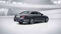 Mercedes-Benz E 400 d 4Matic Premium Plus | AMG | 20" lichtmetalen vel Grigio - thumbnail 2