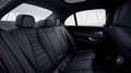 Mercedes-Benz E 400 d 4Matic Premium Plus | AMG | 20" lichtmetalen vel Grigio - thumbnail 6