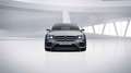Mercedes-Benz E 400 d 4Matic Premium Plus | AMG | 20" lichtmetalen vel Grigio - thumbnail 4