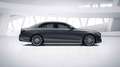Mercedes-Benz E 400 d 4Matic Premium Plus | AMG | 20" lichtmetalen vel Grigio - thumbnail 3