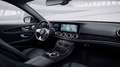 Mercedes-Benz E 400 d 4Matic Premium Plus | AMG | 20" lichtmetalen vel Grigio - thumbnail 5