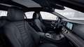 Mercedes-Benz E 400 d 4Matic Premium Plus | AMG | 20" lichtmetalen vel Grigio - thumbnail 7