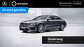 Mercedes-Benz E 400 d 4Matic Premium Plus | AMG | 20" lichtmetalen vel Grigio - thumbnail 1