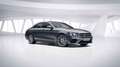 Mercedes-Benz E 400 d 4Matic Premium Plus | AMG | 20" lichtmetalen vel Grigio - thumbnail 9