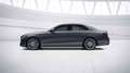 Mercedes-Benz E 400 d 4Matic Premium Plus | AMG | 20" lichtmetalen vel Grigio - thumbnail 12