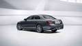 Mercedes-Benz E 400 d 4Matic Premium Plus | AMG | 20" lichtmetalen vel Grigio - thumbnail 11